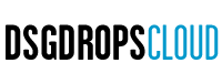 dsgdropscloud.com